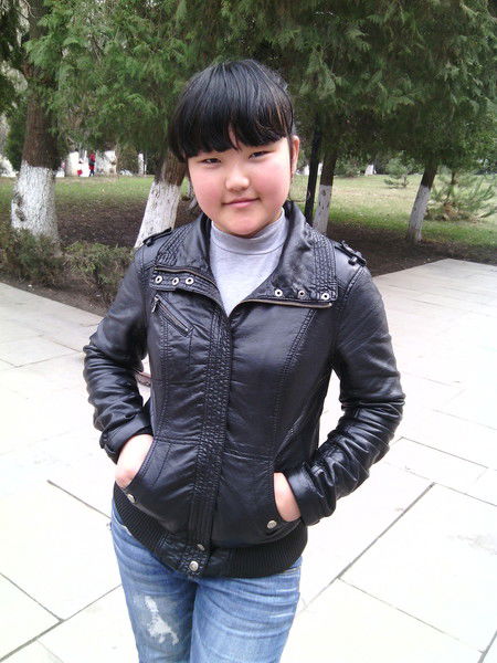 Алмазбек Койлубаев