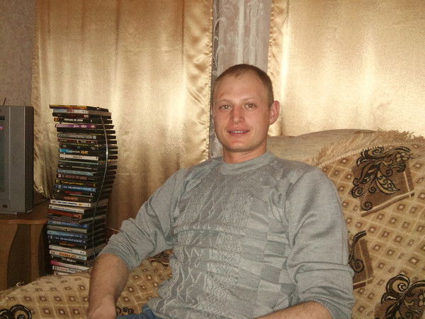 Толян Фисун