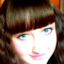 Диана Щукина