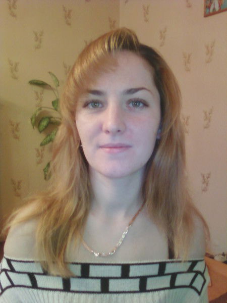 Екатерина Пятилова