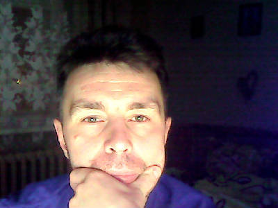 Вадим Аверьянов