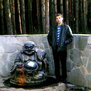 Виталий Чуев