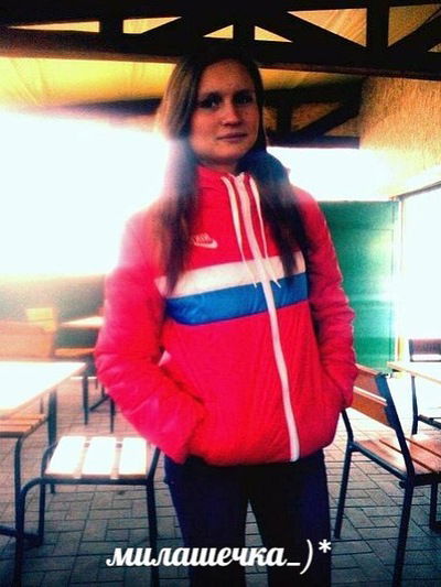 Наталя Білятинська