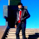 Wo@@@@@ Ai@@@@@@