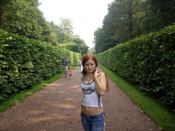 Анастасия Ишманова (Утемова)