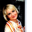 Светлана Попова