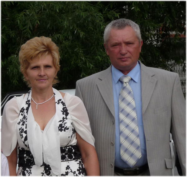 Елена Велесова