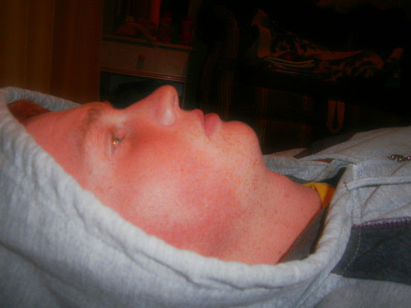 Владимир Щербаков