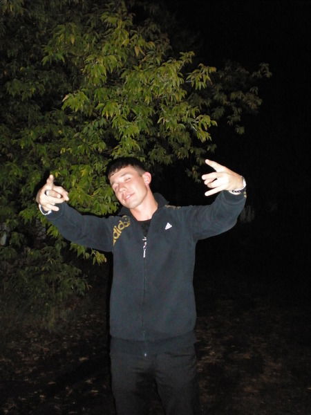 Игорь Пеньков (807Т)