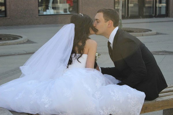 Сергей Турчин