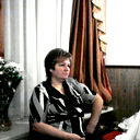 Galya Слива