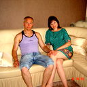 Виталий Кащеев