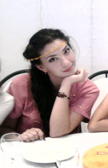 Rinna B.r.o Production