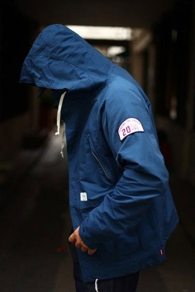 Серик Ергалиев