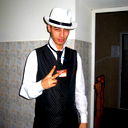 Азат Исаев