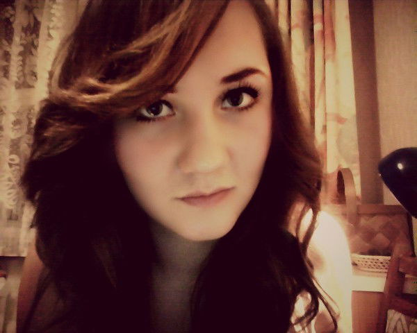 Мария Максимович