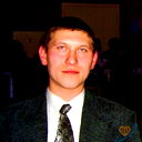 Oleg K