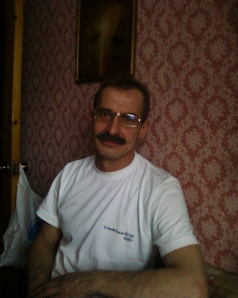 Сергей Дюхин