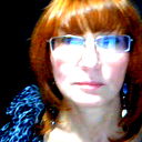 Елена Смирнова