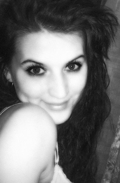 Ирина Плотникова