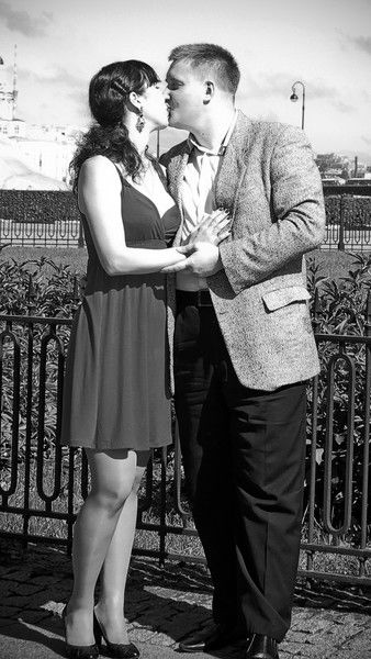 Роман Фёдоров