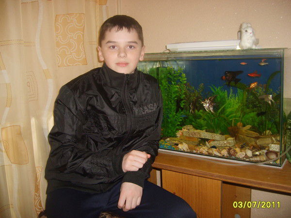 Неизвестно Неизвестно