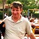 Boris Garbouz