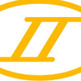 Детальдизельтрейдинг Ооо