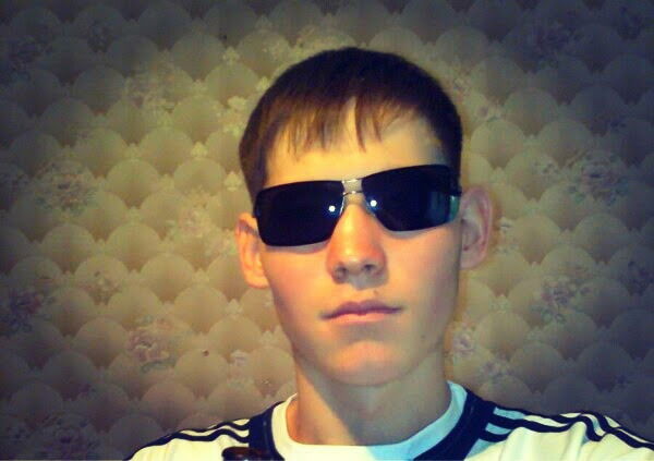 Дархан Аскаров