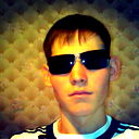 Дархан Аскаров