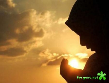 Акбота Исабаева