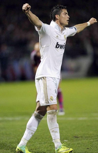 Стас Свитько