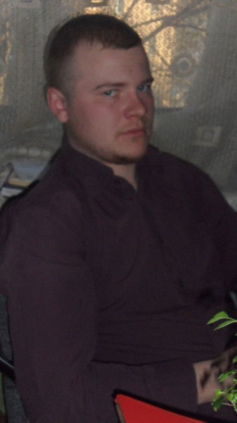 Руслан Пискунов