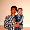 Kyam Madadov