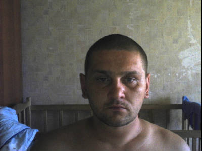 Роман Арнаувтов