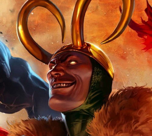 Константин Комиссаров