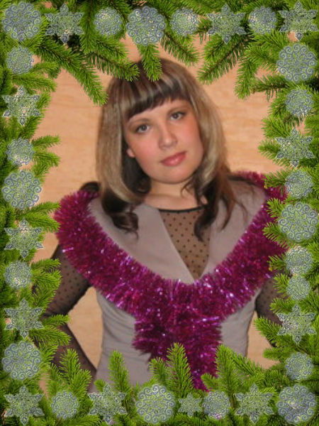 Наталья Затейщикова