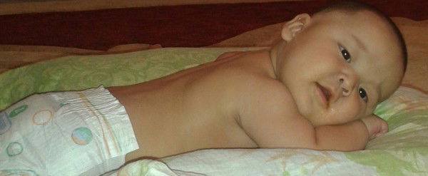 Медет_Эльмира Конурбаевы