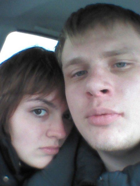 Александр Воеводин