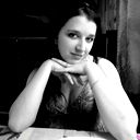 Елена Коваленко