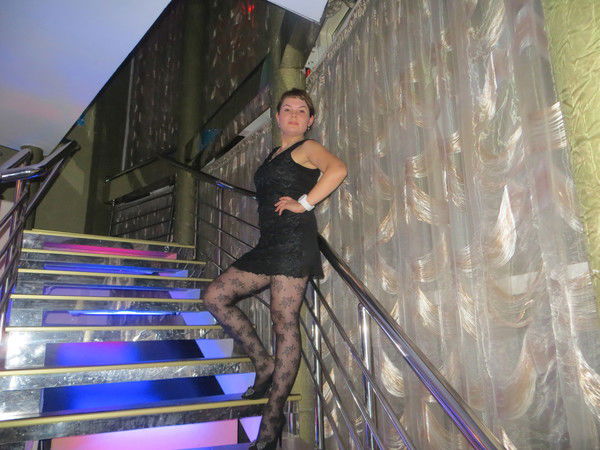 **таня** Танюшка...