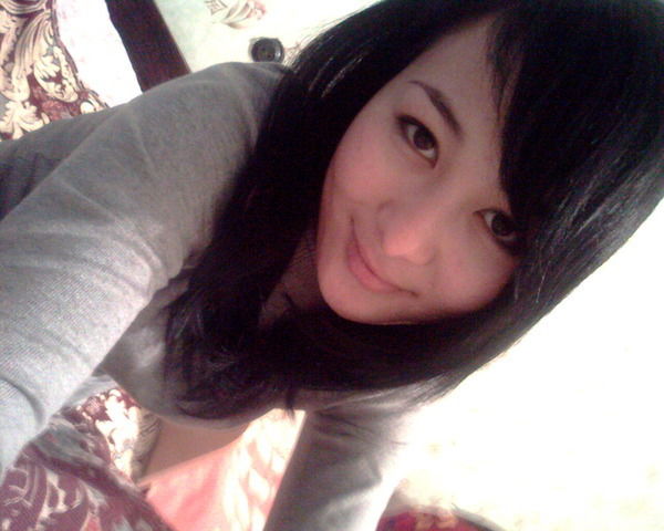 Жулдыз Тажбенова