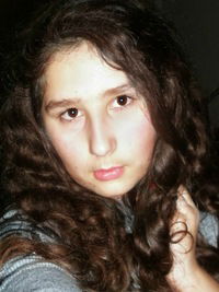 Маша Георгиу