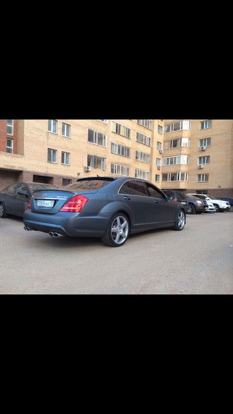 Насип Исмаилов