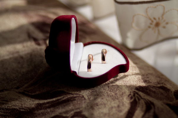 Лидия Попика