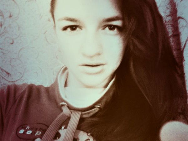 Ксения Карлова