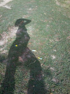 Анастасия Оришак