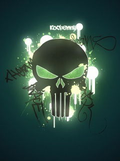 Юра Канаровский