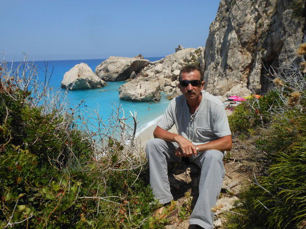 Василий Шипилов