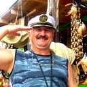 Александр Савицкий